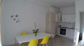 Casa Talita - Image 4