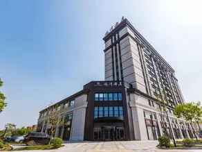 Canal Hotel - Image 4