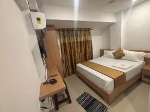 CLASSIC COMFORT Lodge - Image 2