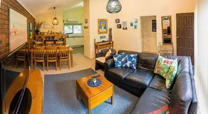 Holiday Home in the Heart of Anglesea - Image 3