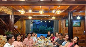 ThongDong Homestay - Image 3