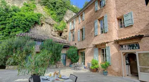 Hôtel Saint Jean, Orange - Image 4
