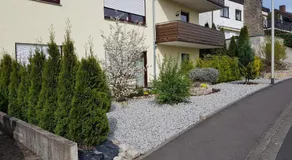 Ferienwohnung Angelika - Image 5