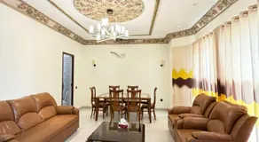 Seashell Resort - Image 3