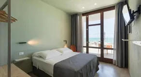LELE' Guesthouse - Image 2