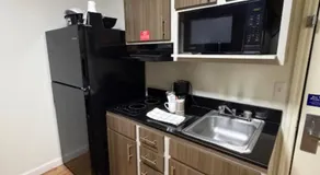 Everstay Living  - Image 4