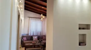 Villa Rania Loutraki - Image 5