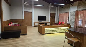 Tiki Farms - Polynesian Boutique Resort- Karjat - Image 5