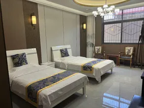 Tianyun Hotel - Image 2