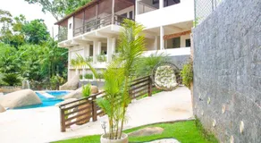 Casa Pedra Bonita - Image 4