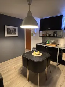 Studio 33 centre ville proche gare - Image 3