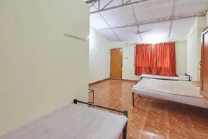 Hornbill Deluxe Hill Resort - Image 1