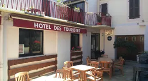 Hôtel des Touristes - Image 5