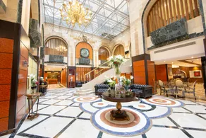 Dallah Taibah Hotel - Image 3