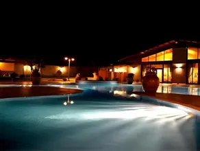 Bel Sito Hotel Due Torri - Image 2