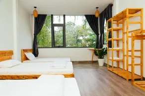 Homestay KV - Image 2