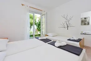 Apartment Esso Grande 1 - Image 2