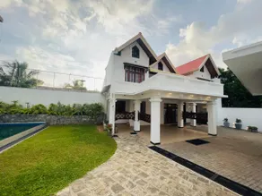 B7 Villa Colombo - Image 4