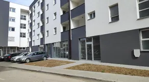 Apartmani Sanja - Image 4