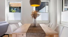 Ferienwohnung Götz - Image 3