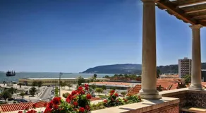 Quinta D'Avó - Image 4