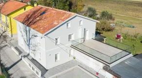 Appartamento Cataleya - Image 5