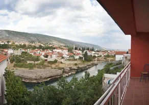 Guest House City Star - Image 3
