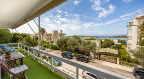Beachside Bungalows - Image 3