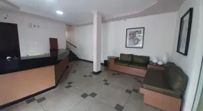 COITÉ PLAZA HOTEL - Image 5