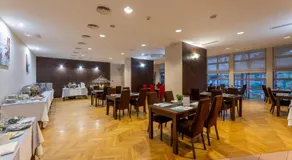 Hotel Solina Resort & Spa - Image 5