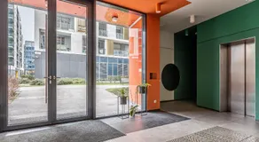 Bay Shore Flat - Image 4