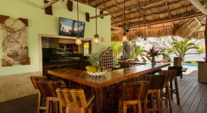 Little Harvest Caye - Your Own Private Island - Image 5