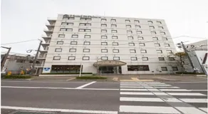 Hotel St Palace Kurayoshi - Vacation STAY 82276 - Image 3