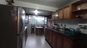 Casa La Carmela - Image 5