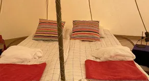 Naturglamping - Image 2
