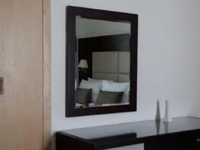 Malak Hotel - Image 4