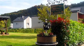 Ferienweingut Rainer Beitzel - Image 4
