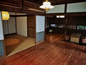 Kominka Washinkan - Vacation STAY 13791 - Image 3