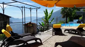 Ribolla - Image 3