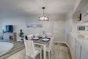 125 El Matador 1 Bedroom Home by RedAwning - Image 3