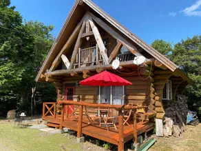 Casa con 2 camere da letto per 10 persone - Image 3