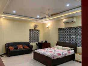 "Rohini Villa" 5 Bedroom Luxury Garden Villa in Kozhikode - Image 2