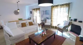 Encosta das Oliveiras 49D - Image 2