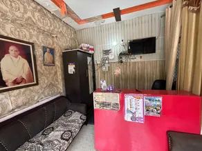 Hotel O Super Hotel - Image 4