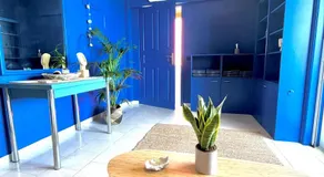 Costal apartment - Image 5