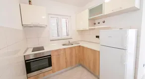 Apartment Bamba - Image 5