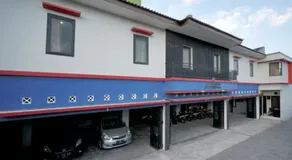 D'Paragon Seturan 1 - Image 3
