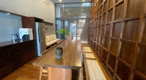 Local Charm Homestay - Image 2