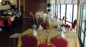 Hotel Castelo de Vide - Image 5