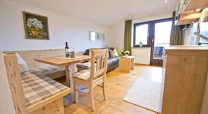 Haus Sonnwend - Image 3